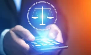 أرقام محامين للاستشاره المجانية