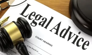 تعرف على أهمية الاستشارة القانونية للأفراد والشركات بالسعودية 6 أهمية الاستشارة القانونية