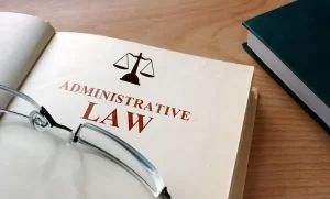 استشارات قانونية إدارية سعودية 4 استشارات قانونية إدارية