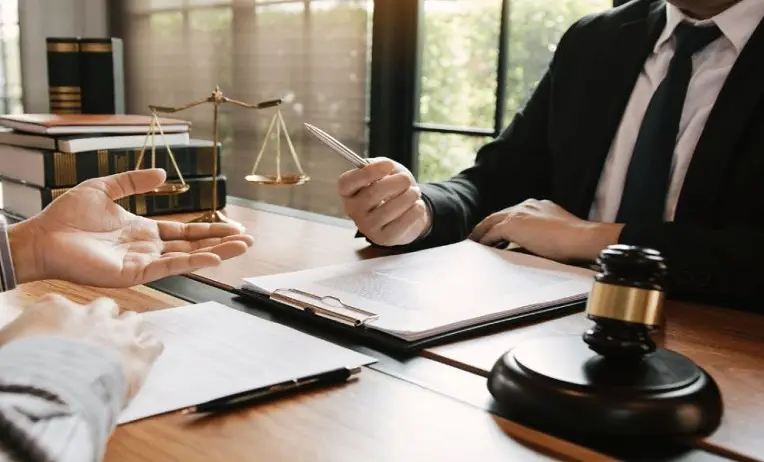 استشارات قانونية اسرية مجانية