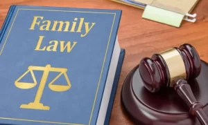 محامي استشارات قانونية اسرية مجانية 5 استشارات قانونية اسرية مجانية