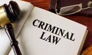 استشارات قانونية جنائية من محامي جنائي سعودي 2 استشارات قانونية جنائية