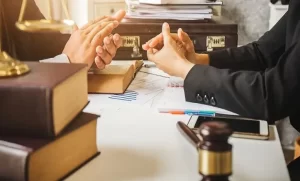 استشارات قانونية عقارية 1