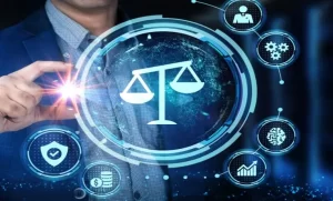 استشارات قانونية عمالية مجانية الرياض جدة وكافة المدن 4 استشارات قانونية عمالية