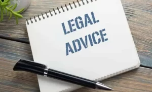 استشارات قانونية مجانية وزارة العدل 6 استشارات قانونية مجانية وزارة العدل