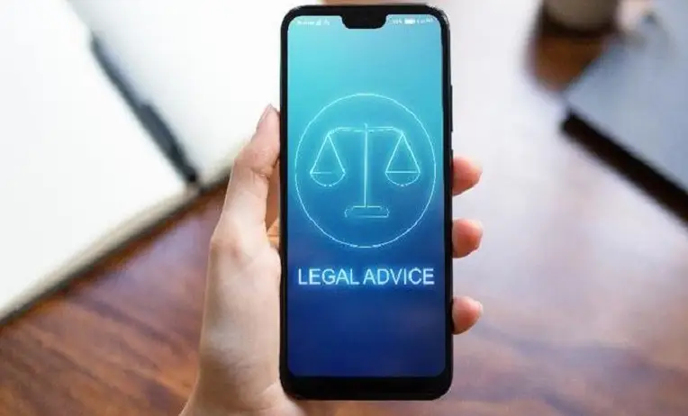 استشارات قانونية مجانية بالتليفون