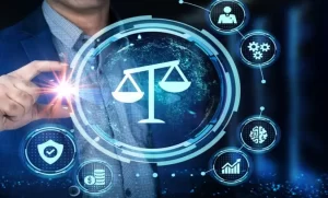 استشارات قانونية مكتب العمل السعودي 3 استشارات قانونية مكتب العمل