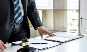 استشارات قانونية نظام العمل 1