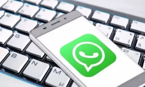 استشارات قانونيه فورية ومباشرة في الأنظمة السعودية واتساب 1 استشارات قانونيه فورية