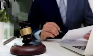 استشارة محامي سعودي واتس اب