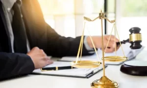 استشارة محامي شرعي اون لاين 4 استشارة محامي شرعي اون لاين