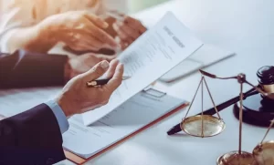 رفع دعوى لجنة المنازعات المصرفية 6 رفع دعوى لجنة المنازعات المصرفية