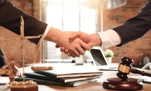 شركة استشارات قانونية سعودية 2 شركة استشارات قانونية سعودية