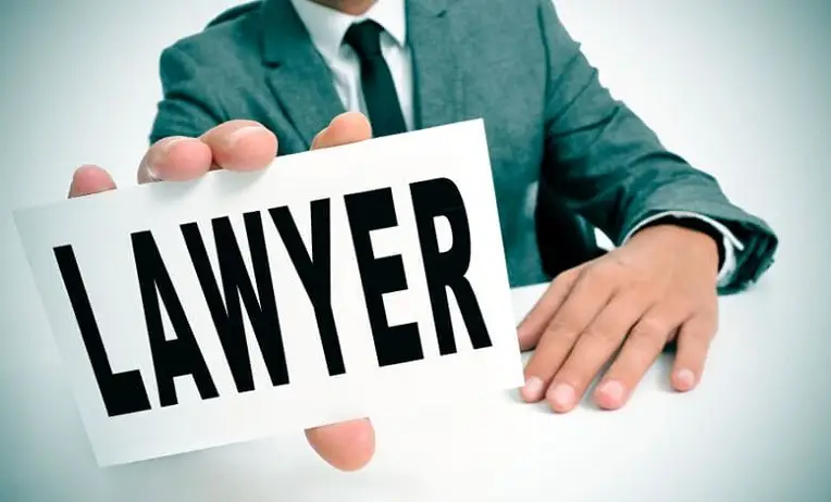 شكوى ضد محل تجاري