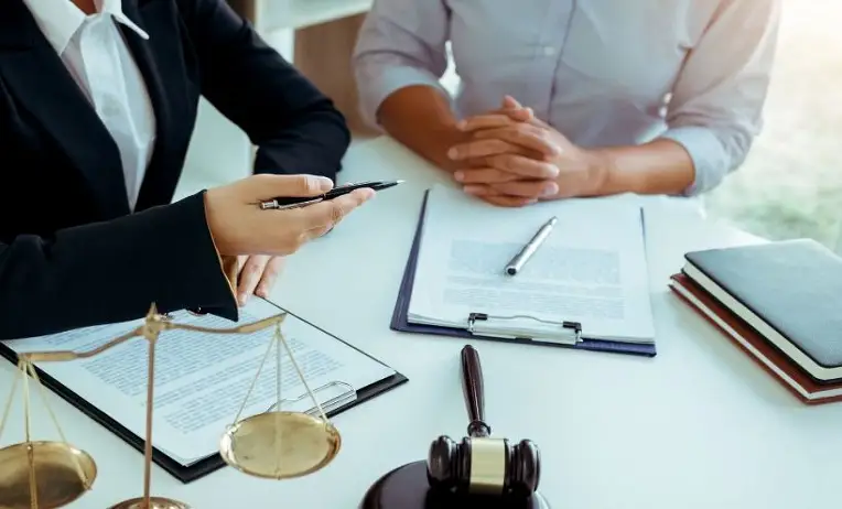 طريقة تقديم شكوى على شركات الشحن