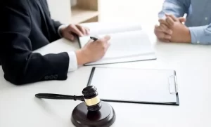 طريقة تقديم شكوى للمحكمة العمالية 1