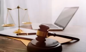 طريقة تقديم شكوى مالية