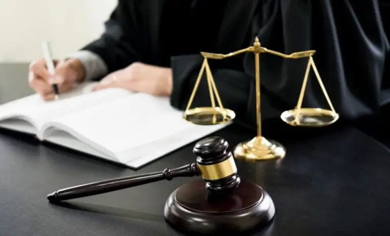 محامي استشارات مجانية جدة