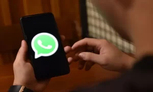 محامي استشارات مجانية جدة