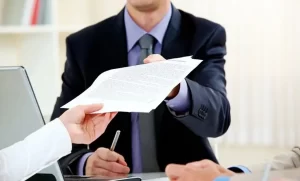 محامين استشارات قانونية مجانية بالسعودية 5 محامين استشارات قانونية مجانية 1