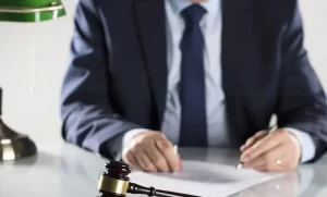 محكوم بها ولم تكتسب القطعية وش معناها: محامي استئناف يجيب 1 محكوم بها ولم تكتسب القطعية وش معناها