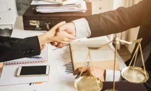 رقم محامي للاستشاره مجانا الاحساء