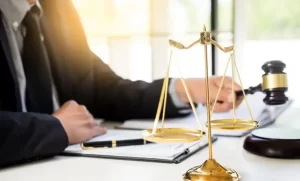 رقم محامي للاستشاره مجانا تبوك