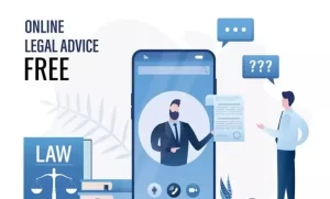 رقم محامي للاستشاره مجانا جازان