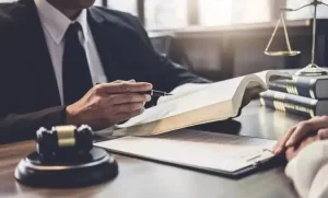 شرح نظام الاثبات بالسعودية 14