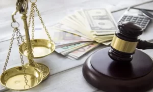 كم يأخذ المحامي على القضية واسعار المحامين بالسعودية 6 كم يأخذ المحامي على القضية