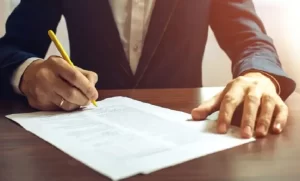 كيفية الحصول على الميراث من الممتنعين: أريد حقي من الميراث 6 كيفية الحصول على الميراث من الممتنعين 1