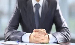 محامي استشارات قانونية نجران 1