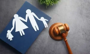 استشارة محامي قضايا اسرية جدة 2 استشارة محامي قضايا اسرية جدة