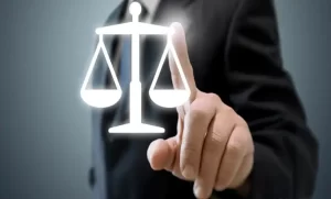 أفضل محامي جنائي في جدة 3 محامي جنائي في جدة