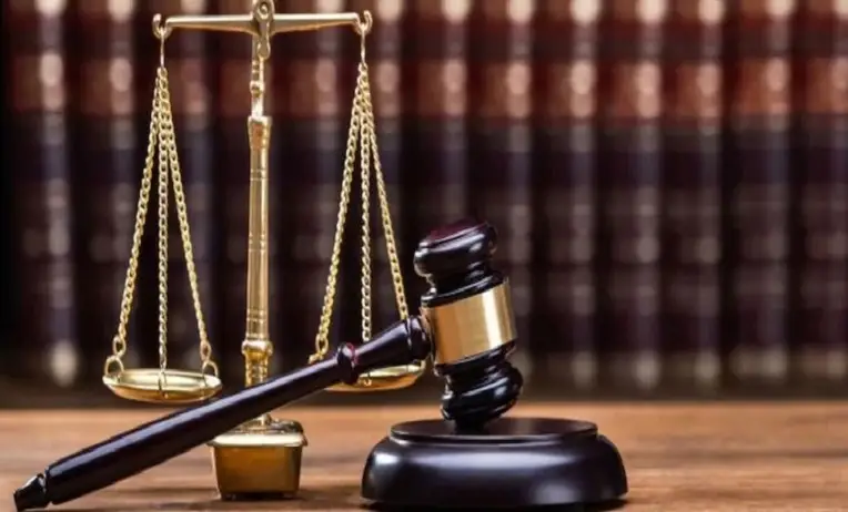 محامي في السعودية للاستشارات القانونية