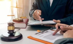 الإجراء في تصرف أحد الورثة في التركة قبل قسمتها بالنظام السعودي 3 تصرف أحد الورثة في التركة قبل قسمتها 1