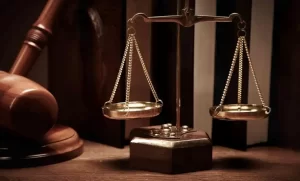 رفع دعوى ضد مؤسسة مقاولات