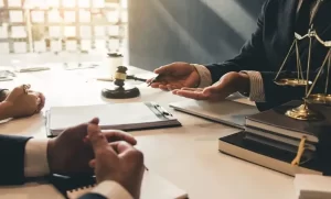 صلاحية سند لأمر بدون تاريخ استحقاق