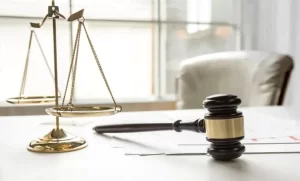استشارات قانونية شيك بدون رصيد 4 استشارات قانونية شيك بدون رصيد