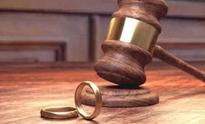 كيف ارفع دعوى خلع بالسعودية؟ 3 كيف ارفع دعوى خلع