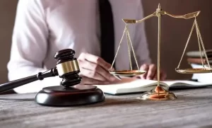 كيف ارفع دعوى في ديوان المظالم 1