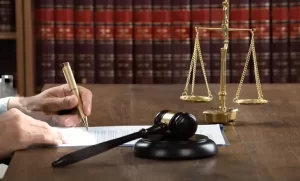 كيف ارفع قضية مطالبة مالية والشروط المطلوبة؟ 3 كيف ارفع قضية مطالبة مالية