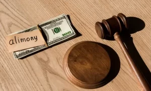 كيف ارفع قضية نفقة ماضية على طليقي بالسعودية؟ 4 كيف ارفع قضية نفقة ماضية على طليقي