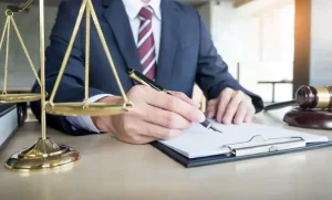 كيف اقدر ارفع قضية تخبيب