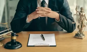 مطالبة مالية بدون إثبات