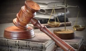 نموذج توكيل أحد الورثة في السعودية