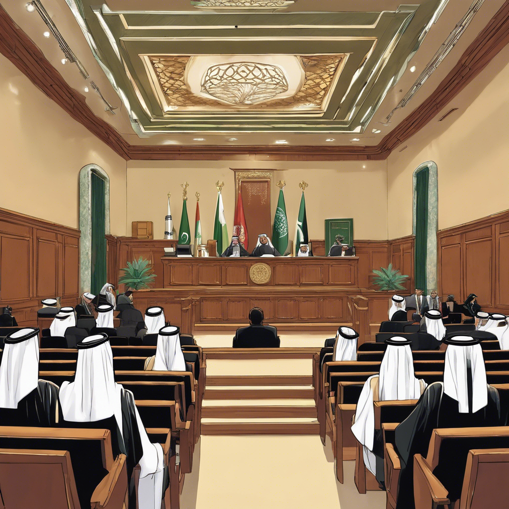 متى يسقط الميراث في القانون السعودي؟