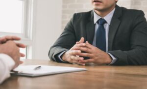 نشوز الزوجة في السعودية:أسبابه، إثباته، وماذا يترتب عليه؟ 1 نشوز الزوجة في السعودية