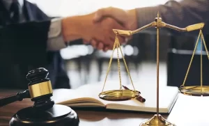 استشارة افضل محامي في تيماء بالسعودية 5 افضل محامي في تيماء