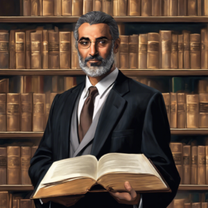 كم النسبة التي يحصل عليها المحامي من قضايا الإرث؟